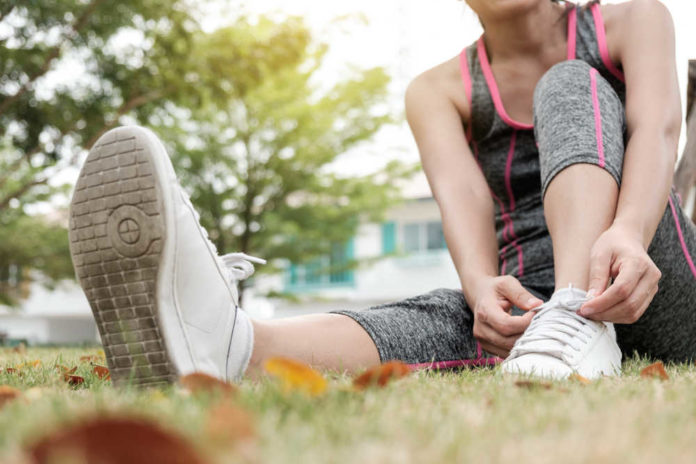 Coconut oil has been shown to have a number of health benefits.